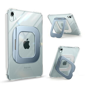 yKizSUPCASE iPad Mini 7 A17 Pro 2024 P[X X^ht [h~] [Apple Pencil[dΉ] iPad Mini 7/6 8.3C`p XیNAJo[ ubN یP[X PrismV[Y