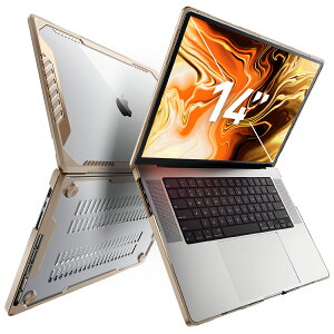 yVX[p[SALE50OFFI@SUPCASE MacBook Air 15 C` (2023) A2941 M2 P[X MacBook Air 13.6C` A2681 MacBook Pro 14.2/16.2C` 2021 fA2941/A2442/A2458p Jo[ ϏՌ 360 ° Sʕی 菝h~ 