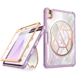 yzy2022V^zi-Blason iPad10 10.9C` P[X 2022 iPad10 ACpbh Sʕی X^h@یtBt Apple M[dΉ Apple y[ y ^ Sʕی ϏՌ 킢