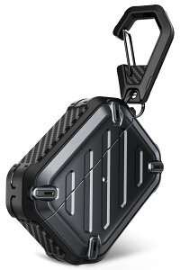 SUPCASE AirpodsPro2 2022 �P�[�X Airpods 1&2&3 �J�o�[ AirPodsPro 2019/2021 �P�[�X �ϏՌ� �h�o 360°�S�ʕی� �X�^�C���b�V�� AirPodsPro�P�[�X�J�o�[ Apple AirPods��1/2/3����ɓK�p AirPodsPro��1/2����ɓK�p UBPro�V��