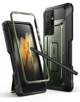 楽天市場】galaxy s21 ultra ケース sペン（ケース・カバー 