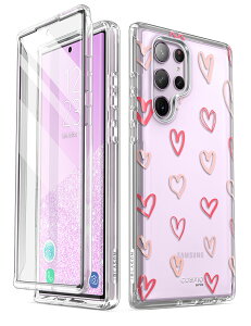 yKizi-BLASON Galaxy S23Ultra S22 [SC-51C | SCG13] 5G P[X 2022 S22Ultra [SC-52C | SCG14] Galaxy S22 Plus Galaxy A53 5Gt[ƃP[X̓d\ یtBt čRKi擾   Ϗ