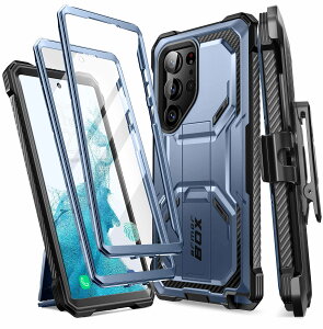y2023V^zi-Blason Galaxy S23Ultra P[X 5G 2023N [ SC-52D | SCG20 ] S23 P[X 5G [ SC-51D | SCG19 ]ČRMILKi擾 Sʕی Jo[ |Nbvt X^h@\ یtBt ϏՌ ho AE