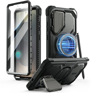 i-Blason Galaxy S25Ultra S25 S24 SC-51E SCG25 S24Ultra SC-52E SCG26 �S�ʕی�P�[�X 5G 2024�N SC-51E SCG25 �ČRMIL�K�i�擾 �J���������Y�ی� �X�^���h�@�\ �ی�t�B�����t�� �w��F�ؑΉ� S�y��&���C�����X�[�d��