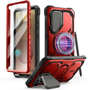 i-Blason Galaxy S25Ultra S25 S24 SC-51E SCG25 S24Ultra SC-52E SCG26 �S�ʕی�P�[�X 5G 2024�N SC-51E SCG25 �ČRMIL�K�i�擾 �J���������Y�ی� �X�^���h�@�\ �ی�t�B�����t�� �w��F�ؑΉ� S�y��&���C�����X�[�d��