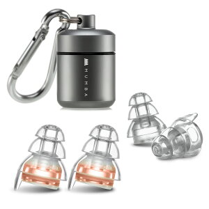 Mumba x̃RT[g ėp\ȃ~[WV̎ y DJ ~[WV̂߂24dB̍xȃtB^[Zp̎