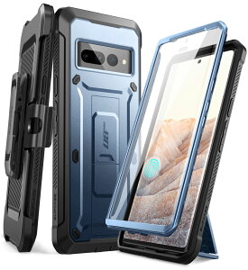 SUPCASE Google Pixel 10/10Pro GooglePixel 10Pro XL 2025NGooglePixel9A GooglePixel8/8Pro GooglePixel7A GooglePixel7 /7Pro Google Pixel 6A GooglePixel6Pro P[X op[ Sʕی ϏՌ hofUC tیtBt A