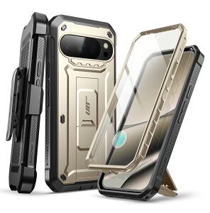 SUPCASE Google Pixel 10/10Pro GooglePixel 10Pro XL 2025NGooglePixel9A GooglePixel8/8Pro GooglePixel7A GooglePixel7 /7Pro Google Pixel 6A GooglePixel6Pro P[X op[ Sʕی ϏՌ hofUC tیtBt A