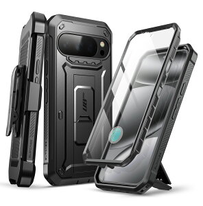 SUPCASE Google Pixel 10/10Pro GooglePixel 10Pro XL 2025NGooglePixel9A GooglePixel8/8Pro GooglePixel7A GooglePixel7 /7Pro Google Pixel 6A GooglePixel6Pro P[X op[ Sʕی ϏՌ hofUC tیtBt A