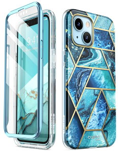 yKizi-BLASON iPhone14 P[X 14Plus/13mini/13pro/13promax/iphone12/12mini/12pro/12promax/iphoneSE 3 se3/2 Se2/iphone11/11pro/promax/8/7/8plus/7lus/XR/X/Xs/Xs Max X}zP[X Sʕی ϏՌ یtB