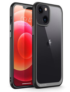 SUPCASE iPhone14 P[X 14Plus 2022 iphone13/13pro/13pro max/12mini/12pro max/11/11pro max P[X wʃNA X}zP[X Ռz ACtH ČRMILKi擾 یJo[ TPUop[