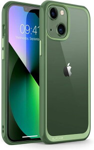 SUPCASE iPhone14 P[X 14Plus 2022 iphone13/13pro/13pro max/12mini/12pro max/11/11pro max P[X wʃNA X}zP[X Ռz ACtH ČRMILKi擾 یJo[ TPUop[