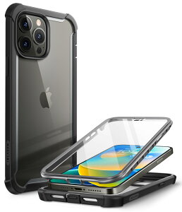 i-BLASON iPhone14 P[X 14Plus 14Pro Max 2022 iPhone13mini/13/13pro/13pro max iPhone12mini/12pro/12pro max iPhone11/11Pro/11Pro max iPhone SE 3/2 iPhone7/8/Xs/X/XS Max tیtBt čRKi擾 360°ی Ϗ