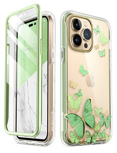 i-Blason iPhone 14 P[X iPhone14Plus iPhone14Pro iPhone14Pro Max 6.1/6.7C` 2022 iPhone13 6.1ʗp Sʕی ϏՌ ČRMILKi擾 یtB op[P[X̎Od\?̌^ S CX[d