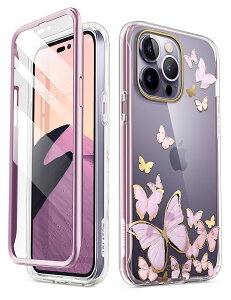 yKizi-BLASON iPhone14 P[X 14Plus/13mini/13pro/13promax/iphone12/12mini/12pro/12promax/iphoneSE 3 se3/2 Se2/iphone11/11pro/promax/8/7/8plus/7lus/XR/X/Xs/Xs Max X}zP[X Sʕی ϏՌ یtB