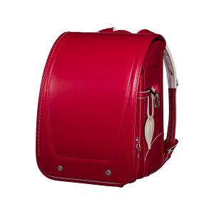 �y�A�E�g���b�g�Z�[���z�p�ԐF �n��NASA�����h�Z��R LIBERTE BALLOON ���x���e�o���[�� 2025�N�x���f�� 10�c�Ɠ��ȓ����� �r�r�b�g�s���N/�X�~�� 6�N�ԏC���ۏ� A4�t���b�g�t�@�C�� �������b�N CHIKYU