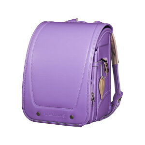 yAEgbgZ[zpԐF nNASAhZR LIBERTE BALLOON xeo[ 2025Nxf 10cƓȓ rrbgsN/X~ 6NԏCۏ A4tbgt@C bN CHIKYU