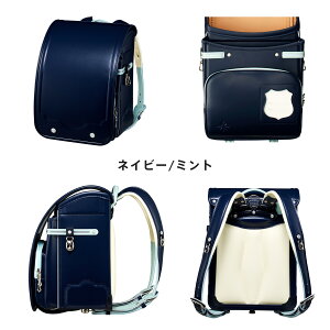 �y�c��킸���z��y�}�}�l�� 2026�N �n��NASA�����h�Z��R ��w�̗F�Ѓ��f�� �T�� �`�T��!������!�` �R���{���f�� ���r���[���T 6�N�ԏC���ۏ� A4�t���b�g�t�@�C�� �������b�N CHIKYU �r�c�n�� 