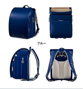 �y�c��킸���z���̌��� 2026�N �n��NASA�����h�Z��R SIMPLE CUBE �V���v�� �L���[�u ���r���[���T�t 6�N�ԏC���ۏ؎������b�N CHIKYU �u���b�N/���b�h/�L������/�u���[/�s���N�x�[�W��/���C���b�N/