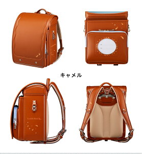 yc킸z2026N nNASAhZR LIBERTE AILE xeG[ hJ r[T 6NԏCۏ A4tbgt@C bN CHIKYU rcn sN/~g/CG[/CbN/