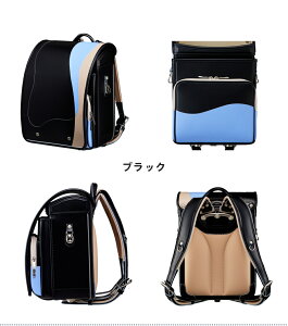 �y�c��킸���z2026�N �n��NASA�����h�Z��R MELANGE �������W�� ���r���[���T �W�F���_�[���X 6�N�ԏC���ۏ� A4�t���b�g�t�@�C�� �������b�N CHIKYU �r�c�n�� �u���[/�u���b�N/�s���N/�O���[�W��/�L