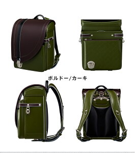 �y�c��킸���z2026�N �n��NASA�����h�Z��R YOLO ���� ���r���[���T �j�����p 6�N�ԏC���ۏ� A4�t���b�g�t�@�C�� �������b�N CHIKYU �r�c�n�� �z���C�g/�u���[/�J�[�L/���C���b�N ���̎q �j�̎q ��