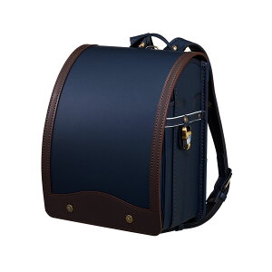 �y�c��킸���z���̌��� �R�o�h�� 2026�N ���H�[�R�{ &#215; �n��NASA�����h�Z��R �R���{���f�� ���r���[���T 6�N�ԏC���ۏ� A4�t���b�g�t�@�C�� �������b�N CHIKYU �r�c�n�� �l�C�r�[/�u���E�� �L��