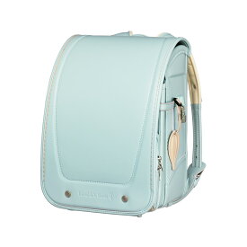 【残りわずか】女の子 最大容量 2026年 地球NASAランドセル® LIBERTE BALLOON リベルテバルーン レビュー特典 6年間修理保証 A4フラットファイル 自動ロック CHIKYU 池田地球 ミント/ベージュ/ピンク/スミレ/ライラック/ブルー/ホワイト ご入学 防水 日本製 送料無料