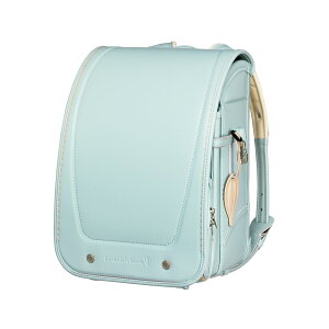 �y�c��킸���z���̎q �ő�e�� 2026�N �n��NASA�����h�Z��R LIBERTE BALLOON ���x���e�o���[�� ���r���[���T 6�N�ԏC���ۏ� A4�t���b�g�t�@�C�� �������b�N CHIKYU �r�c�n�� �~���g/�x�[�W��/�s���N/