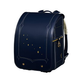 【残りわずか】子育てYouTubeで人気 2026年 地球NASAランドセル® スペースランド ムーン レビュー特典 送料無料 6年間保証 A4フラットファイル 自動ロック CHIKYU 池田地球 男の子 女の子 男女兼用 おしゃれ ラン活 大容量 光る タブレット 防水 日本製 オリジナルトート付