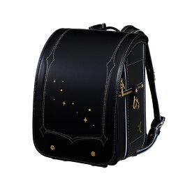 【残りわずか】子育てYouTubeで人気 2026年 地球NASAランドセル® スペースランド ムーン レビュー特典 送料無料 6年間保証 A4フラットファイル 自動ロック CHIKYU 池田地球 男の子 女の子 男女兼用 おしゃれ ラン活 大容量 光る タブレット 防水 日本製 オリジナルトート付