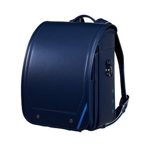 �y�c��킸���z�Ōy�ʃ��f�� ���F���ˍ� 2026�N �n��NASA�����h�Z��R LA-TERRA �� �e�� 6�N�ԏC���ۏ� ���r���[���T A4�t���b�g�t�@�C�� �������b�N CHIKYU �r�c�n�� �u���b�N/���C���{�[/�l�C�r�[ 