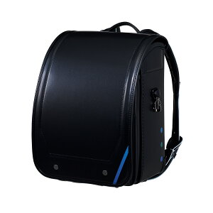 �y�c��킸���z�Ōy�ʃ��f�� ���F���ˍ� 2026�N �n��NASA�����h�Z��R LA-TERRA �� �e�� 6�N�ԏC���ۏ� ���r���[���T A4�t���b�g�t�@�C�� �������b�N CHIKYU �r�c�n�� �u���b�N/���C���{�[/�l�C�r�[ 