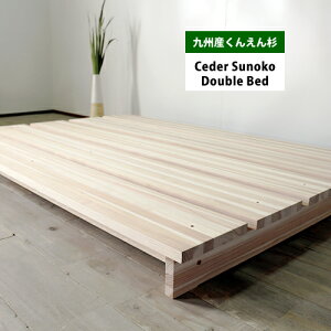 ̂xbh XmRxbh _uxbh [xbh tAxbh xbht[ wbhX Y C h VRؐ Ŷxbh _uTCY {