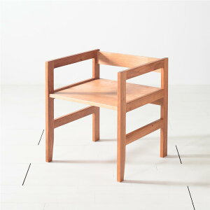 y/{z[`FA@ubN`F[ށ@C@A[`FA@_CjO`FA@@k@Vv_@ؐ`FA@ؐʁ@i