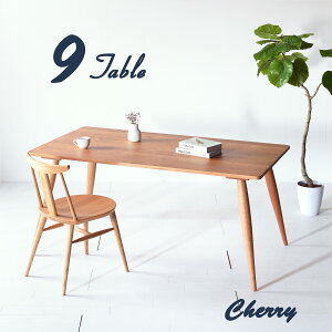 iCe[u `F[y/{/Cށz~bhZ`[ 60N k _  _CjOe[u [NfXN He[u C VR 120 130 140 150 160 170 180 T