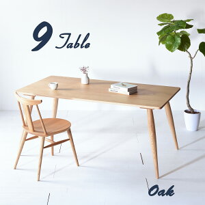 iCe[u I[Ny/{/Cށz~bhZ`[ 60N k _  _CjOe[u [NfXN He[u C VR 120 130 140 150 160 170 180 TC