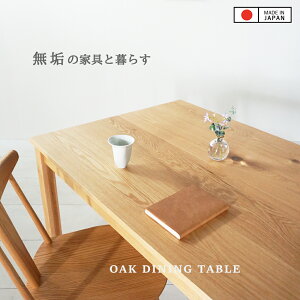 60~200cm s40~100cm 50~80cm I[_[\ _CjOe[u H꒼ci Ƌ I[NC p\RfXN 200cm 190cm 180cm 170cm 160cm 150cm 140cm 130cm 120cm 110cm 100cm 90cm 80cm ؐ Y choco