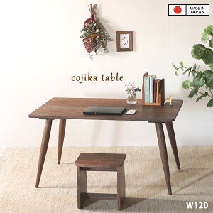 120ؐfXN RpNg_CjOe[u [^Cv  65Z` 65cm 60cm70cm܂ 120cm p\RfXN Y C EH[ibg `F[ [v I[N VR 