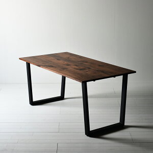 GCge[u 150cm  Y { _CjOe[u fXN  EH[ibg `F[ I[N Sr X`[r TCYI[_[ C ؐ  Ƌ 4l