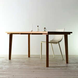 WTNe[u120 e[p[r E^h _CjOe[u   ؍Ȟ DIY i` R Y TCYI[_[ ؐ C  JtFe[u He[u _Cj