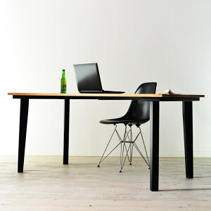 WTNI[Ne[u180 e[p[r E^h _CjOe[u   ؍Ȟ DIY i` R TCYI[_[ ؐ C  JtFe[u He[u _CjO