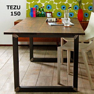 _CjOe[u p\RfXN ֊ 150cm Y C EH[ibg I[N `F[ VR ؐ Vv_ k TEZU_CjOe[u 150