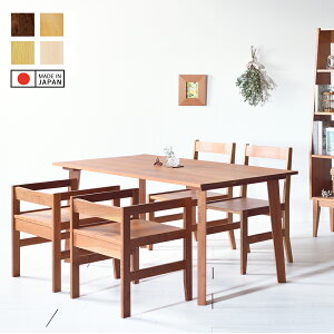 yCX1rv[gIz_CjOe[u H꒼ci [Yiu Ƌ Y rOe[u EH[ibg `F[ I[N p\RfXN 150cm 60cm75cm܂ V