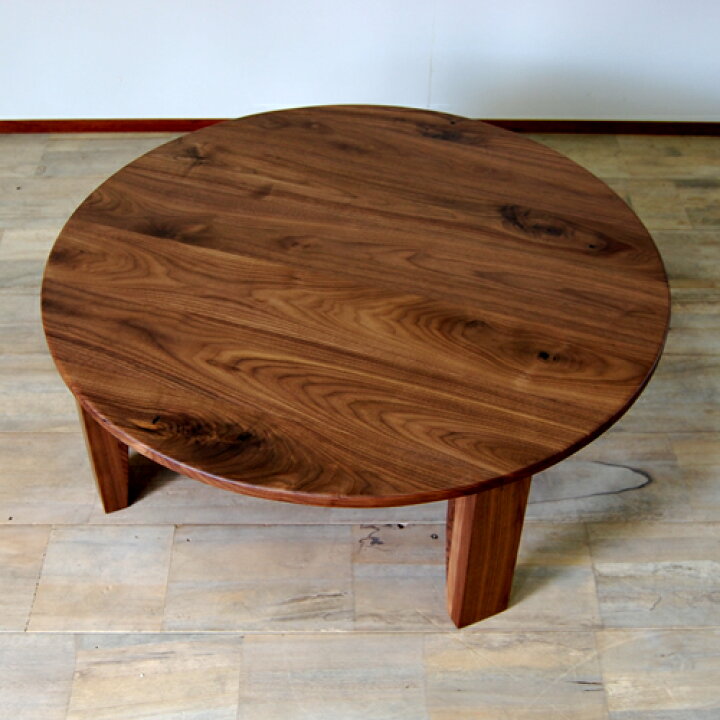 楽天市場】【1cm刻みでオーダー可】ローテーブル 工場直営価格  