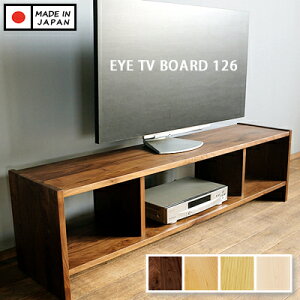 er er{[h [{[h rO{[h 126cm 120cm 130cm EH[ibg I[N `F[ [v C VRؐ Y i  k Vv _ EYEer{[h126 