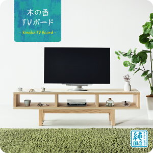 yY/C/iz؂̍ TV{[h I[vVFt [{[h ubNVFt {I k GX^h lZ V ɖ{ }K  R~bN Y VRؐ  { Ƌ 