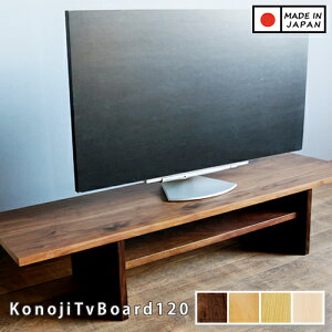 yC/izTCYI[_[\ er er{[h [{[h [^Cv 120cm EH[ibg I[N `F[ [v VRؐ Y  k Vv _ konojie