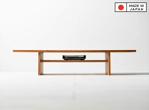 yY/C/iz120cm `F[C er er{[h [{[h [^Cv VRؐ  k Vv _ konojier{[h120 `F[ {