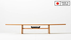 yY/C/iz150cm `F[C er er{[h [{[h [^Cv VRؐ  k Vv _ konojier{[h150 `F[ {